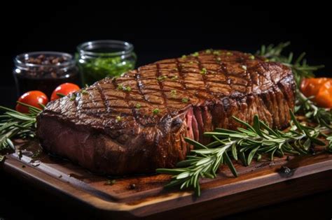  Pão de Milho com Carne de Cabra: Uma Sinfonia Explosiva de Texturas e Sabores Atemporais!