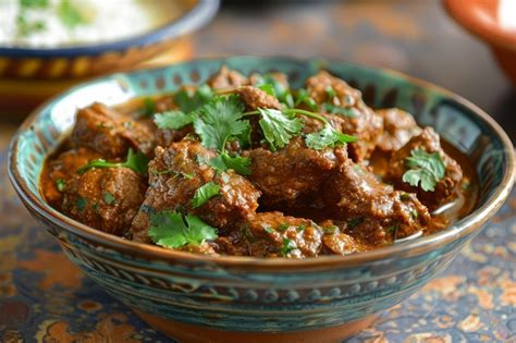  Sajji Umairpur: A Symphony of Aromatic Spices and Tender Roasted Lamb!